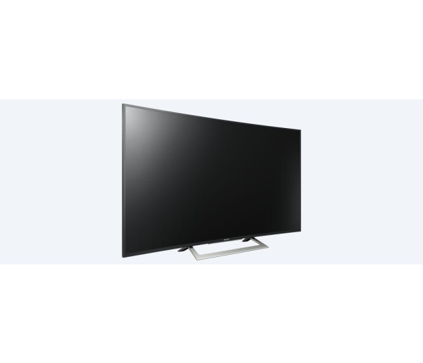 Sony KD-50SD8005 - 1402663 - zdjęcie 3